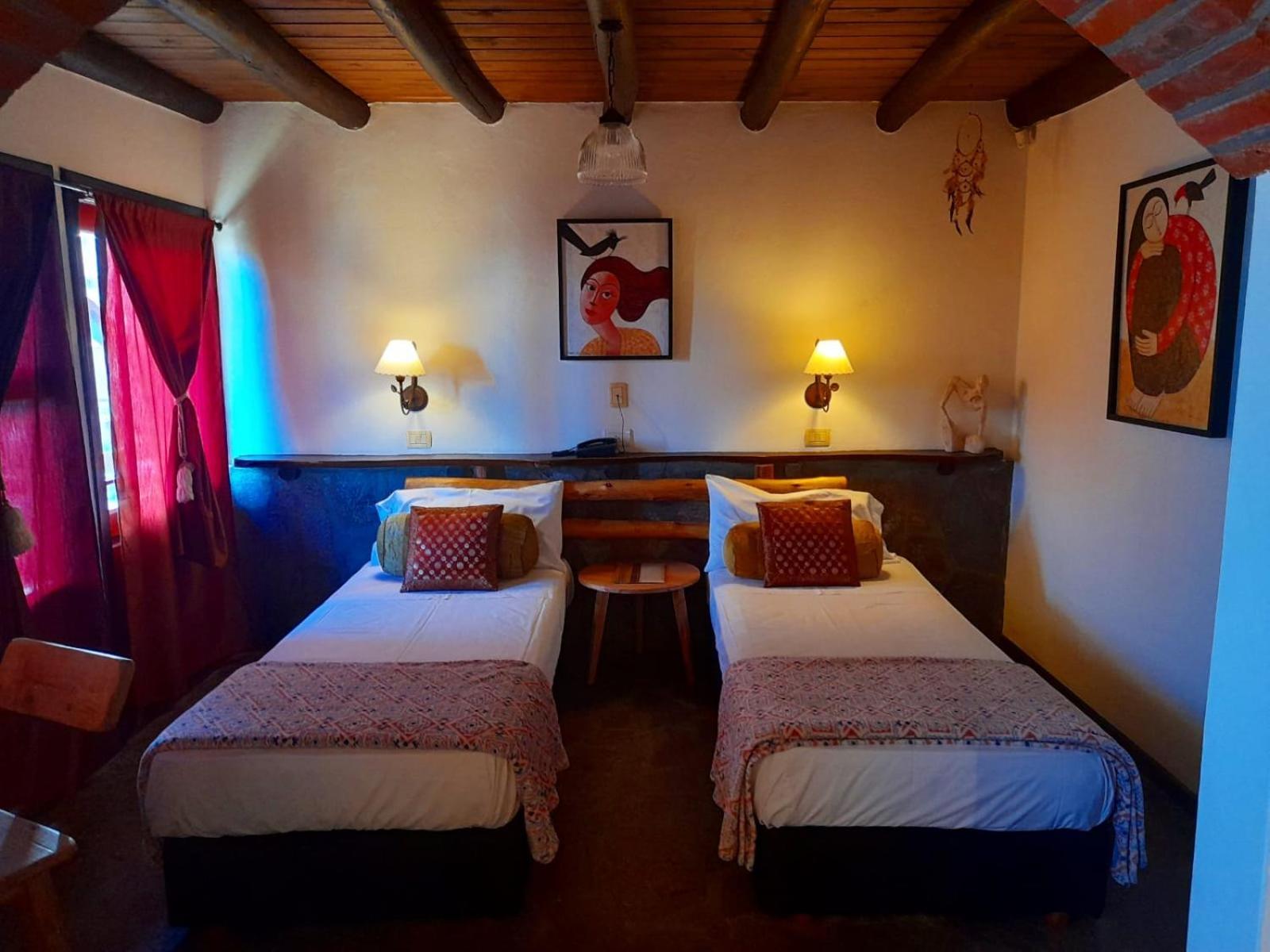 Hotel Boutique Arenarena Villa Gesell Kültér fotó