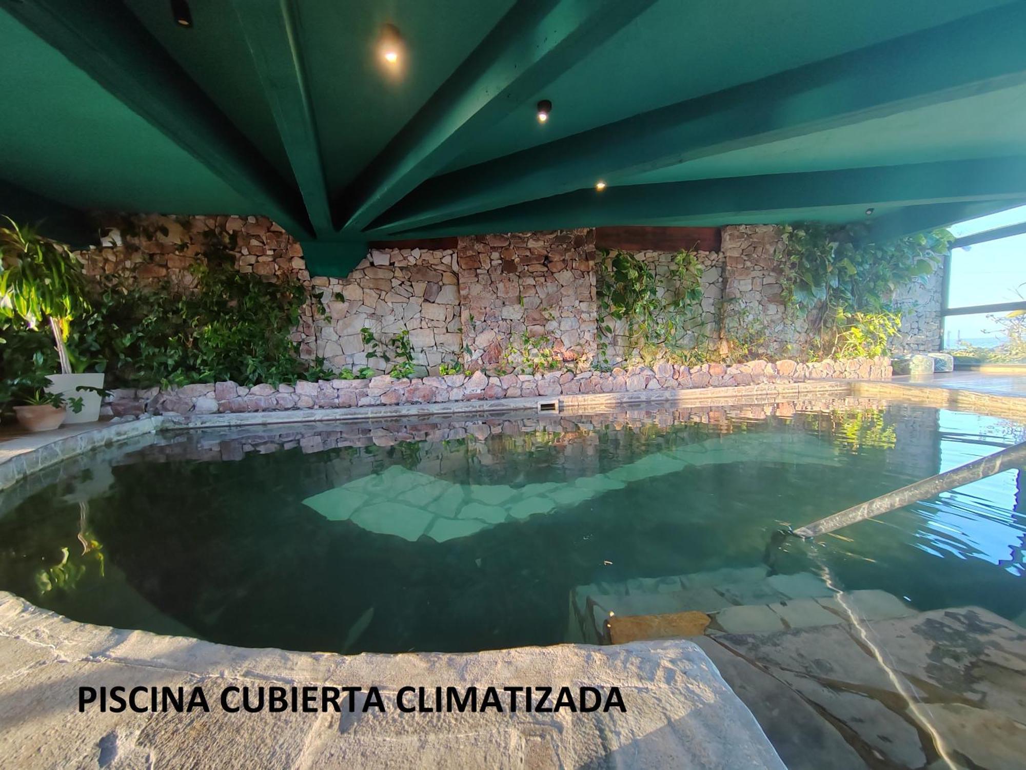 Hotel Boutique Arenarena Villa Gesell Kültér fotó