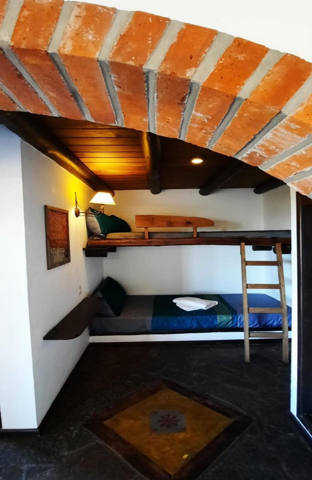 Hotel Boutique Arenarena Villa Gesell Kültér fotó