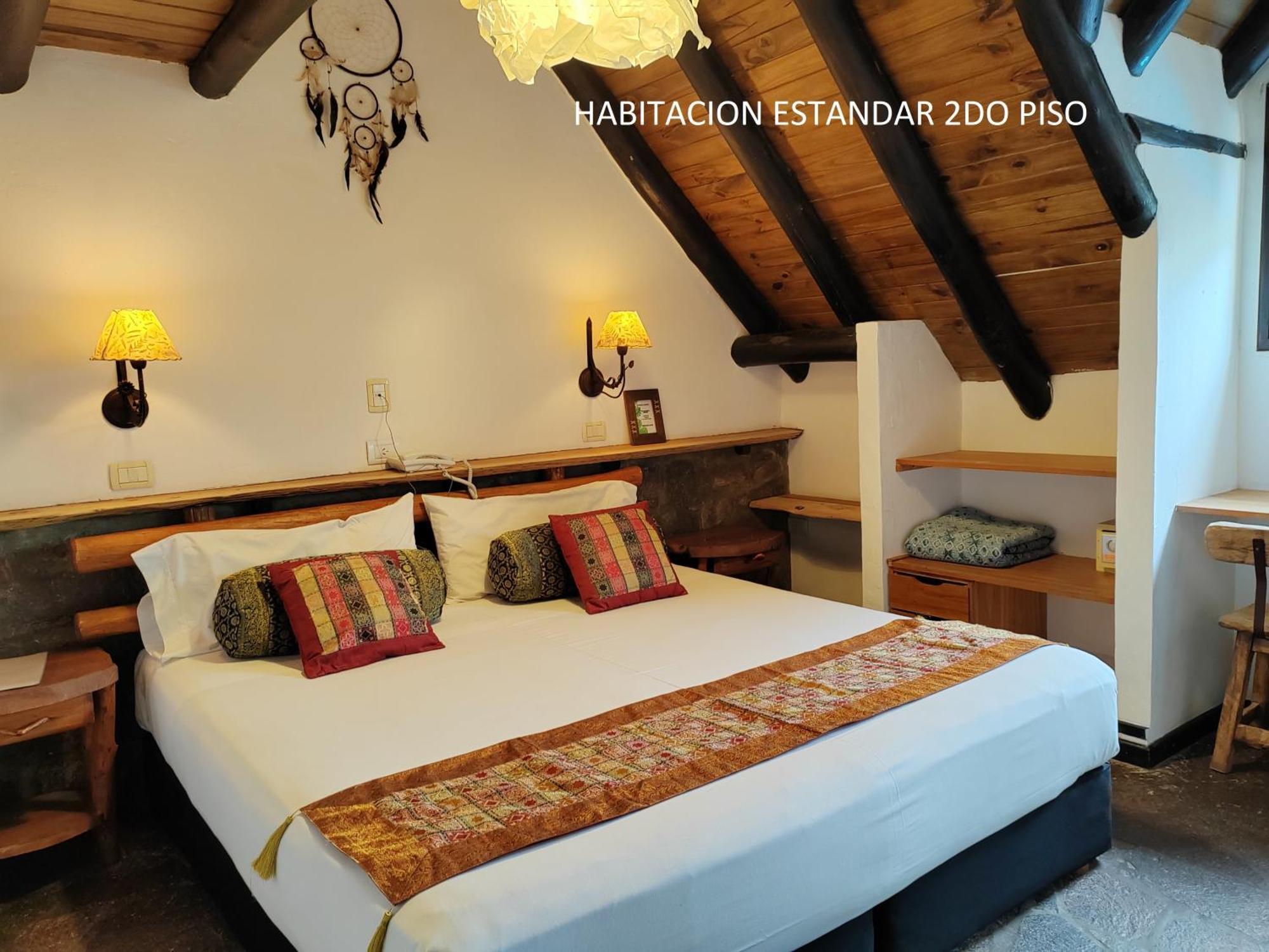 Hotel Boutique Arenarena Villa Gesell Kültér fotó
